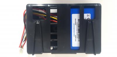 Robomow Akku Für RK1000 Serie mit 3Ah